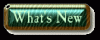 collection de bouton 08 - whatsnew